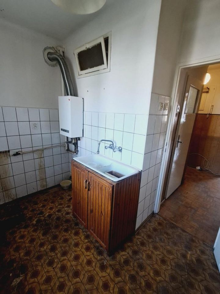 Mieszkanie 2-pokojowe Kalisz Centrum, ul. 3 Maja. Zdjęcie 8