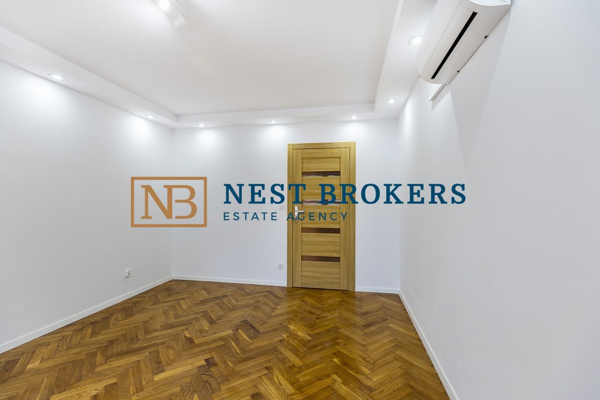 Mieszkanie 3-pokojowe Kraków Olsza, ul. Macieja Miechowity. Zdjęcie 10