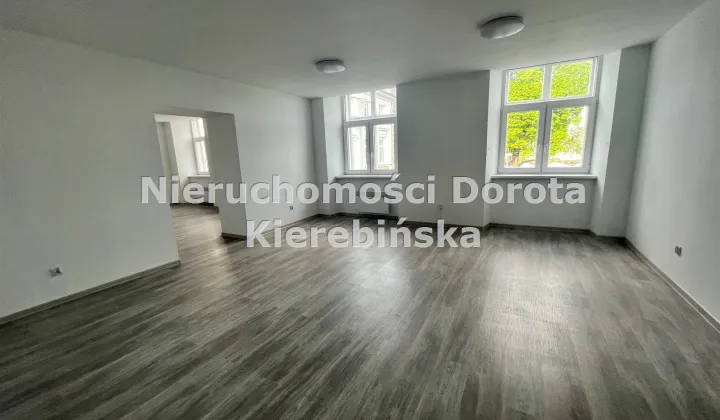 Lokal Tomaszów Mazowiecki, pl. Tadeusza Kościuszki