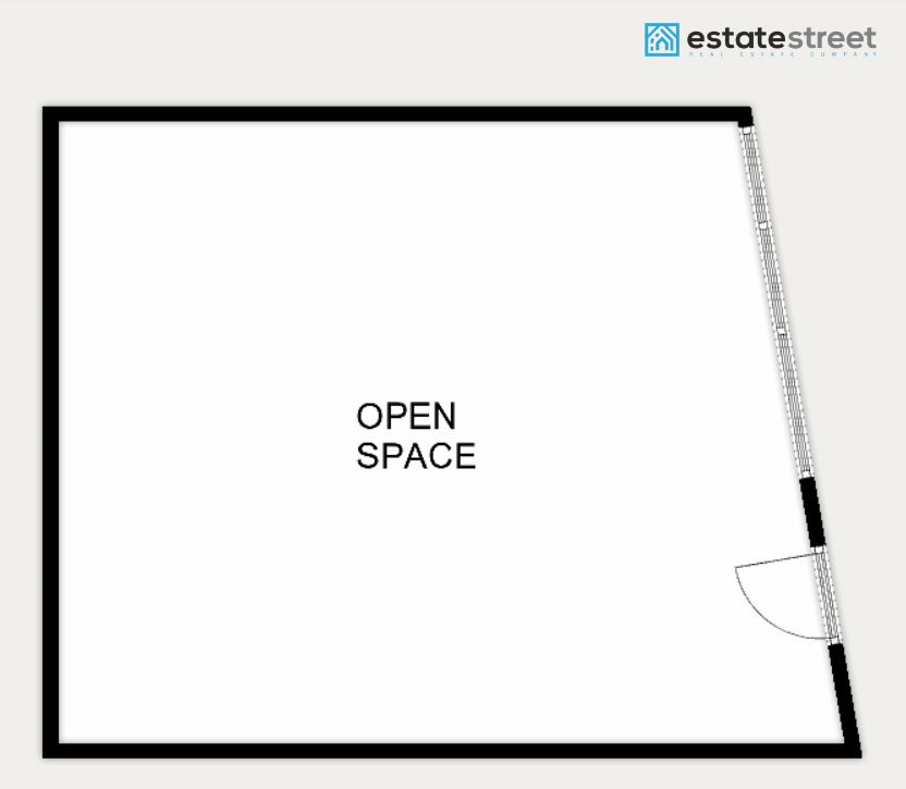 Biuro Kraków Łagiewniki-Borek Fałęcki, ul. Józefa Marcika. Zdjęcie 9