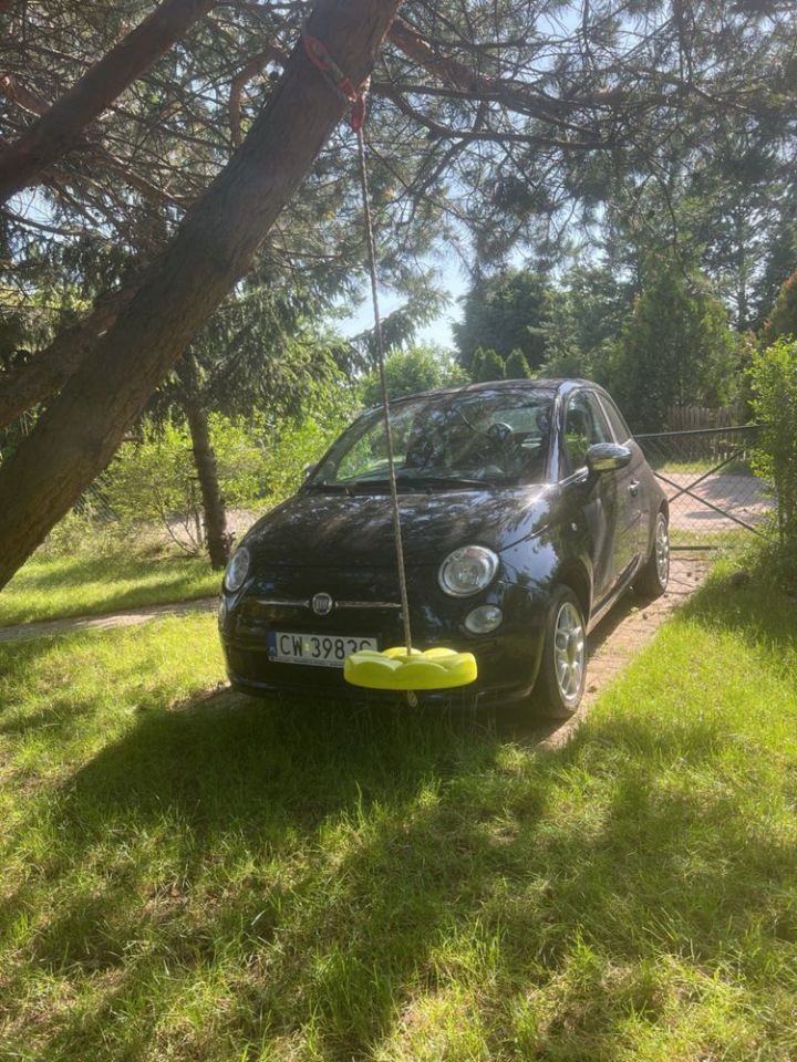 Działka rekreacyjna Włocławek. Zdjęcie 5