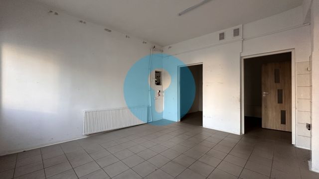 Lokal Kielce Centrum. Zdjęcie 9