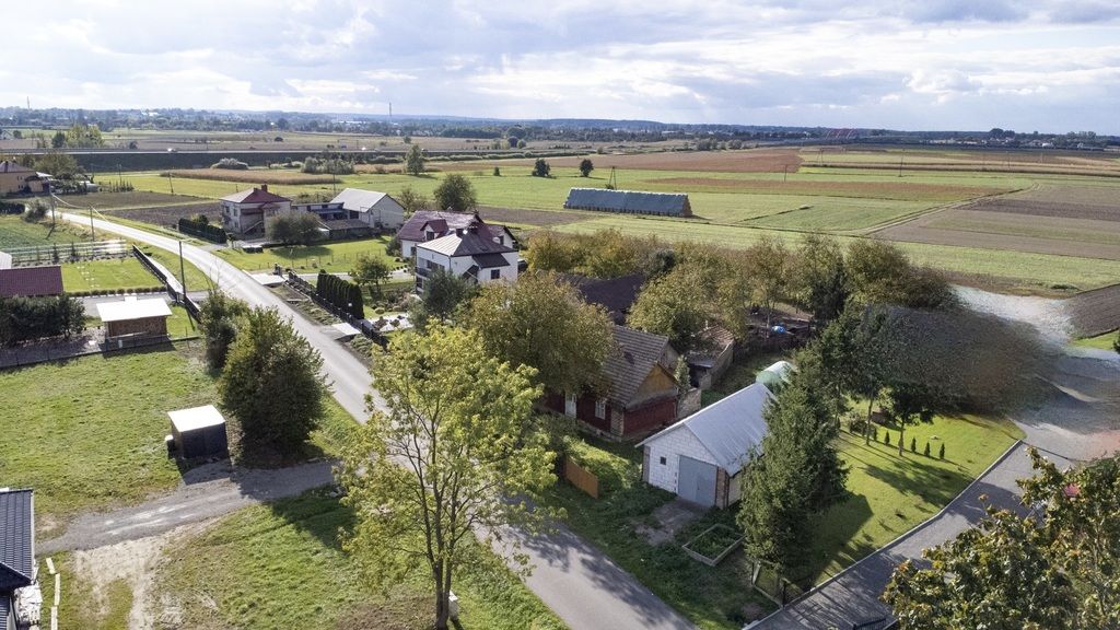 dom wolnostojący, 4 pokoje Chałupki. Zdjęcie 8