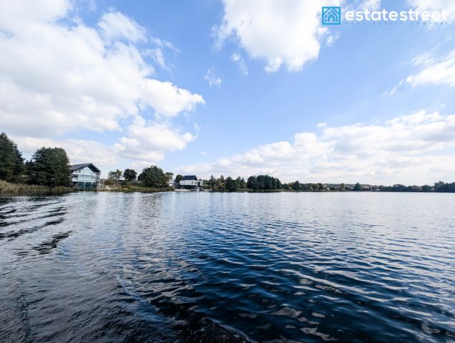 Działka budowlana Kryspinów. Zdjęcie 13