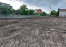 Działka budowlana Libiąż Libiąż Mały, ul. Marii Konopnickiej. Zdjęcie 2