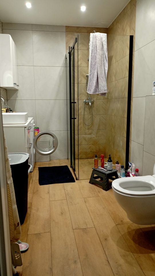 dom wolnostojący, 3 pokoje Kazimierzów. Zdjęcie 6