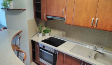 Mieszkanie 2-pokojowe Wrocław Stare Miasto, ul. Strzegomska