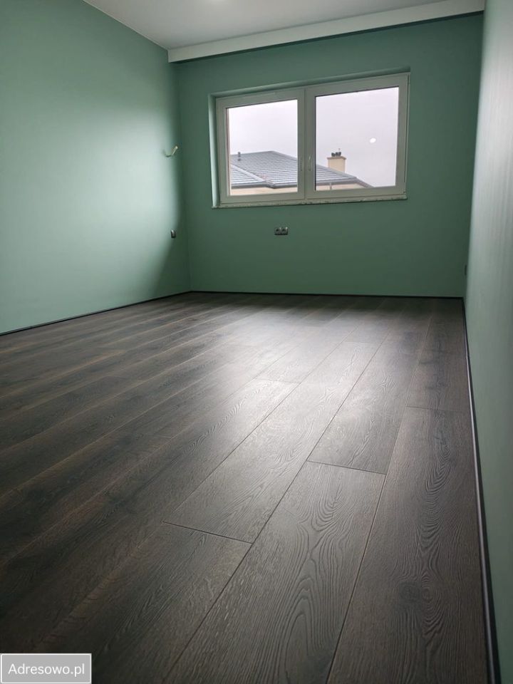 bliźniak, 5 pokoi Mława, ul. Zabrody. Zdjęcie 16