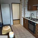 Mieszkanie 2-pokojowe Wodzisław Śląski, ul. Przemysława. Zdjęcie 1