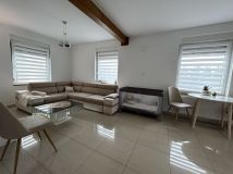 dom wolnostojący Dąbrowa. Zdjęcie 1