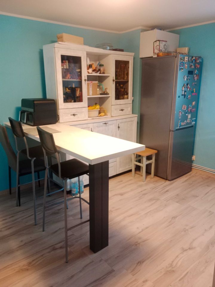 Mieszkanie 1-pokojowe Wałbrzych Śródmieście, ul. Stanisława Kunickiego. Zdjęcie 5