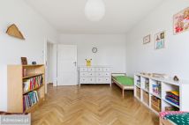 Mieszkanie 2-pokojowe Wrocław Sępolno, ul. Kosynierów Gdyńskich. Zdjęcie 1