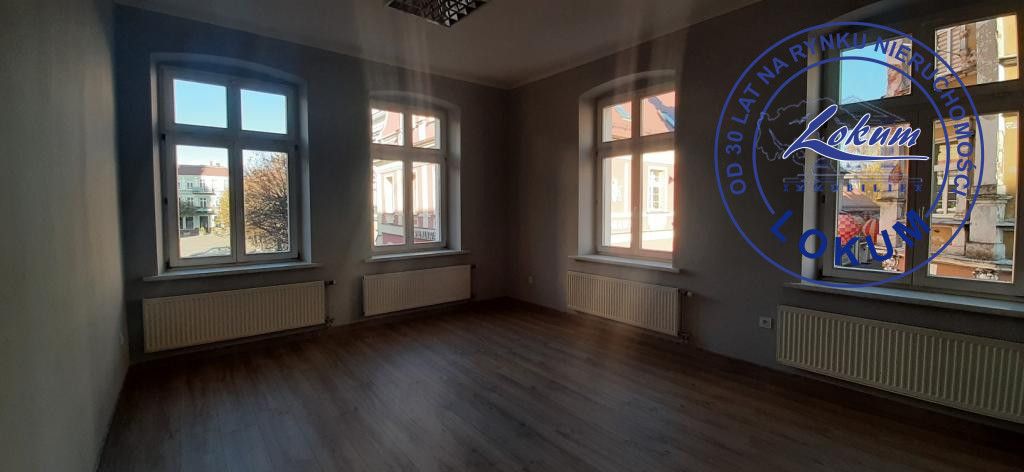 Lokal Leszno Centrum, ul. Leszczyńskich. Zdjęcie 5