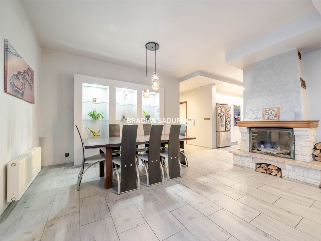 dom wolnostojący, 6 pokoi Michałowice, ul. Michałki. Zdjęcie 21