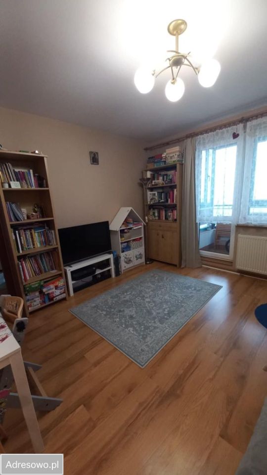 Mieszkanie 2-pokojowe Radzymin, ul. Juliusza Słowackiego. Zdjęcie 5