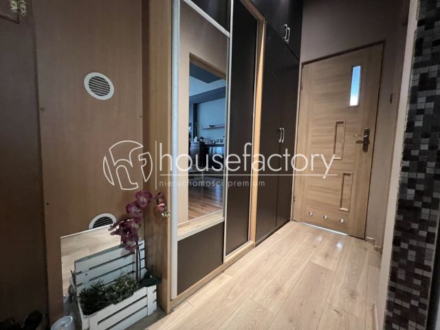 Mieszkanie 2-pokojowe Łódź, ul. Stefana Jaracza. Zdjęcie 7