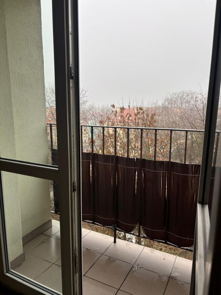 Mieszkanie 2-pokojowe Kutno, ul. Braci Śniadeckich. Zdjęcie 6