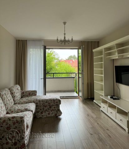 Mieszkanie 2-pokojowe Rzeszów Drabinianka, ul. Kornela Makuszyńskiego. Zdjęcie 11