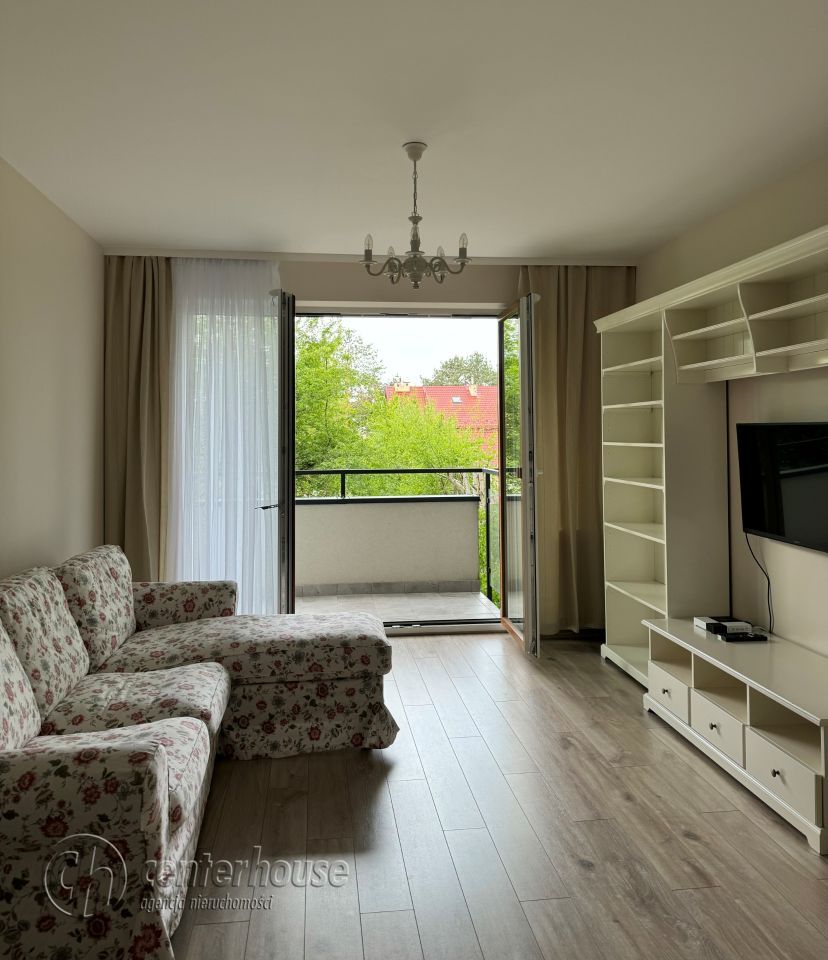 Mieszkanie 2-pokojowe Rzeszów Drabinianka, ul. Kornela Makuszyńskiego. Zdjęcie 11