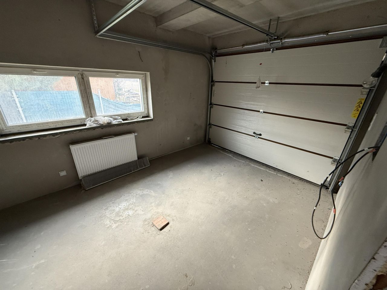 dom wolnostojący, 5 pokoi Węgrzce Wielkie, Różana. Zdjęcie 8