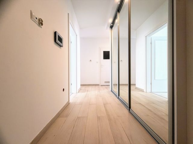 Mieszkanie 3-pokojowe Rzeszów, ul. Żmigrodzka. Zdjęcie 9