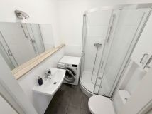 Mieszkanie 2-pokojowe Warszawa Ursynów, ul. Związku Walki Młodych. Zdjęcie 3