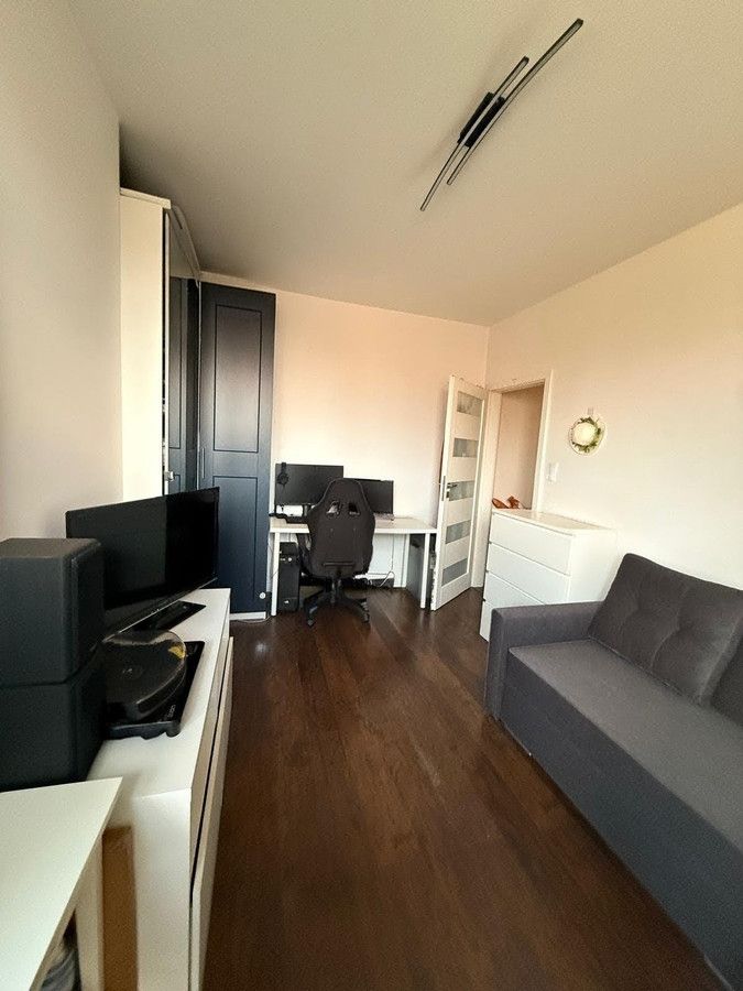 Mieszkanie 4-pokojowe Piaseczno, ul. Łabędzia. Zdjęcie 4