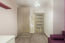 Mieszkanie 3-pokojowe Warszawa Wola, ul. Marcina Kasprzaka. Zdjęcie 4