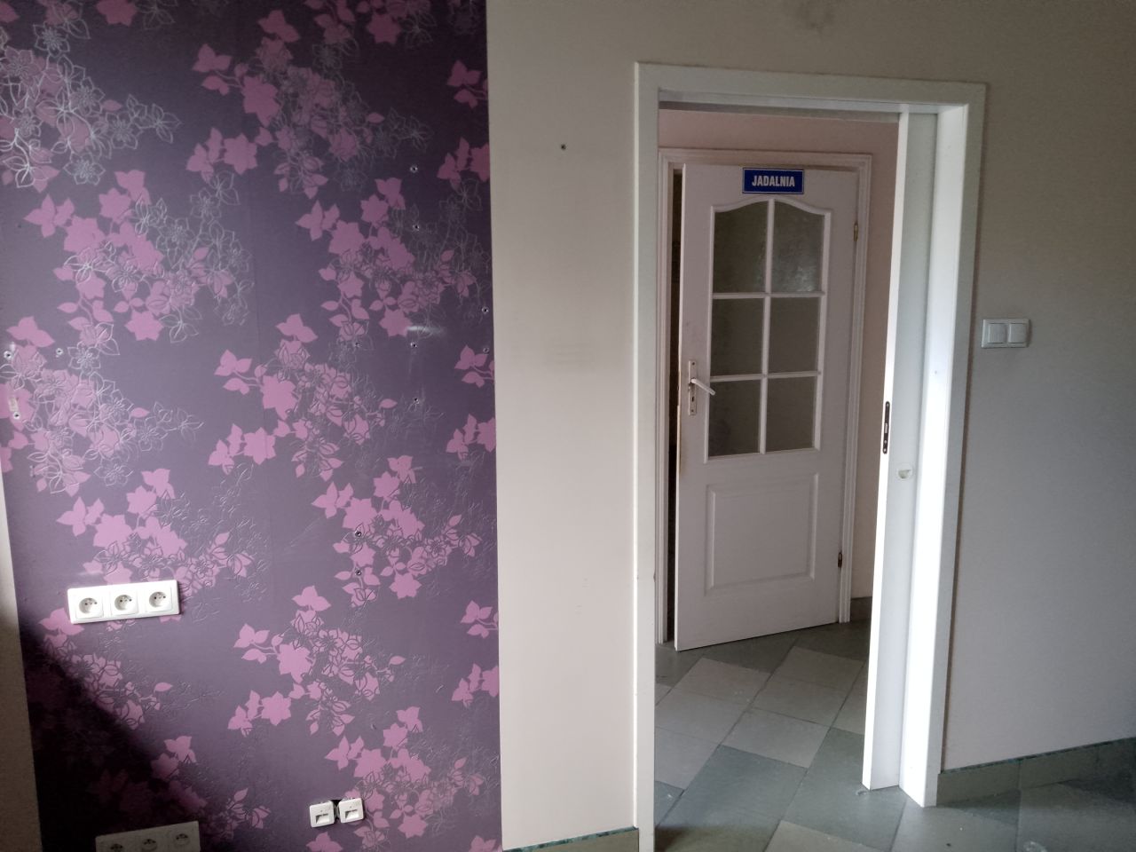dom wolnostojący, 3 pokoje Pabianice, ul. Rzgowska. Zdjęcie 7