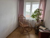 Mieszkanie 3-pokojowe Bielsk Podlaski, ul. Ogrodowa. Zdjęcie 2