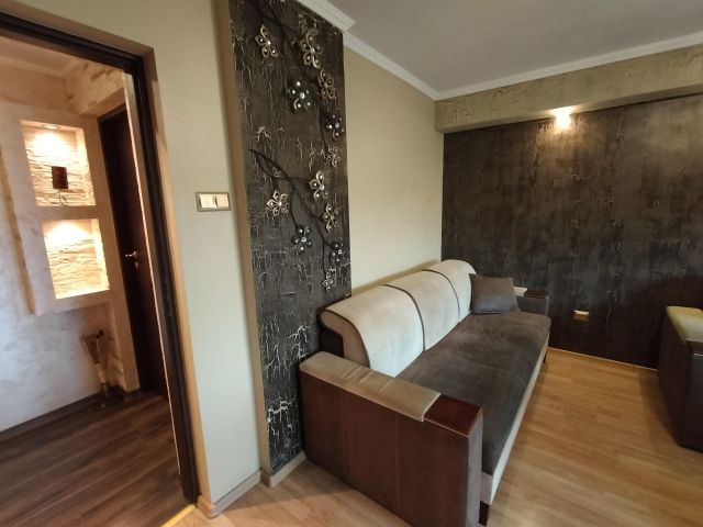 Mieszkanie 2-pokojowe Lubartów Centrum, ul. Farna. Zdjęcie 23