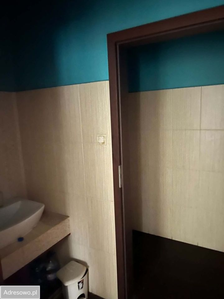 Lokal Warszawa Białołęka, ul. Wałuszewska. Zdjęcie 11