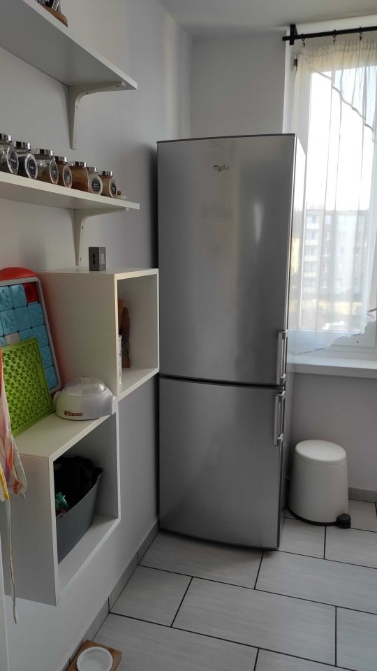 Mieszkanie 2-pokojowe Ruda Śląska Nowy Bytom, ul. Spółdzielcza. Zdjęcie 8