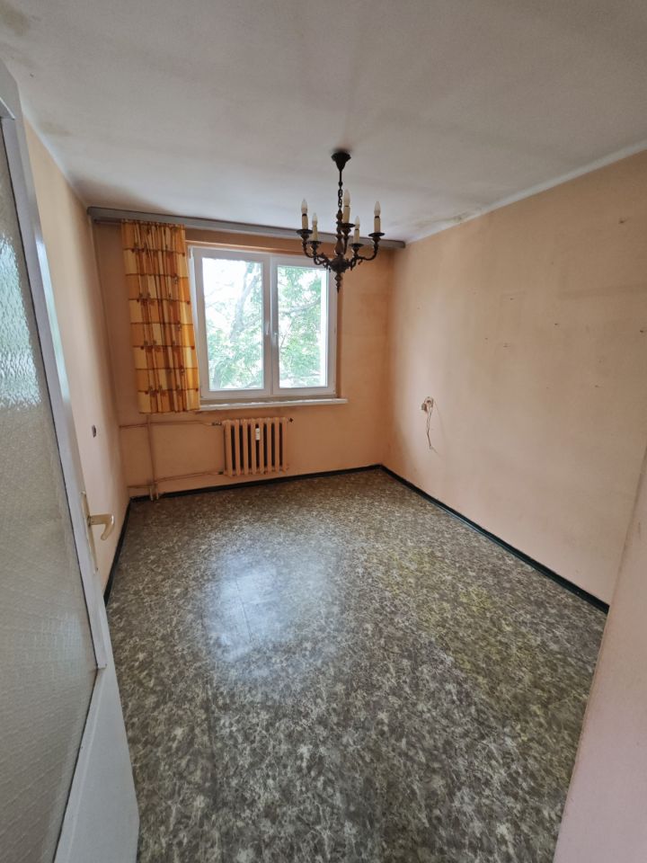 Mieszkanie 3-pokojowe Nysa, ul. Królowej Jadwigi. Zdjęcie 6