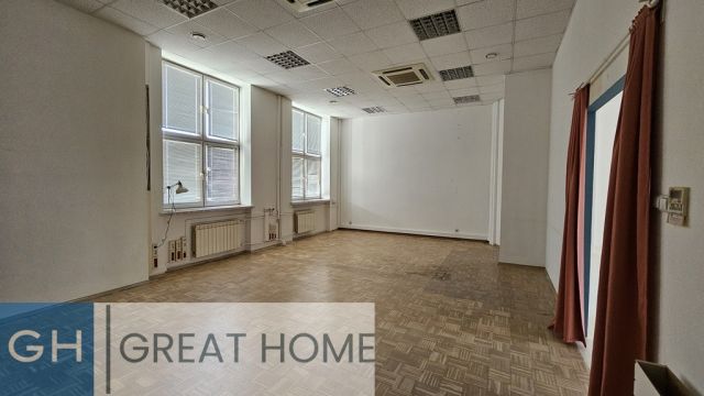 Lokal Warszawa Praga-Północ, ul. Brzeska. Zdjęcie 4
