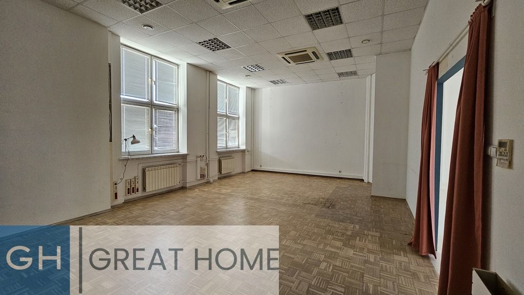 Lokal Warszawa Praga-Północ, ul. Brzeska. Zdjęcie 4