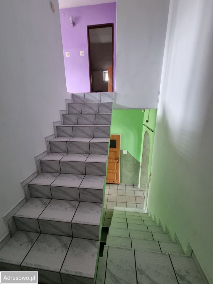 dom wolnostojący, 6 pokoi Lipno. Zdjęcie 9