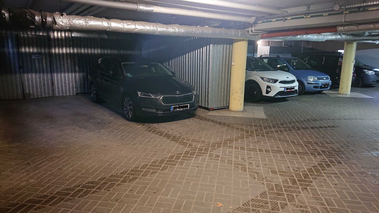Mieszkanie 2-pokojowe Tychy, ul. Wincentego Witosa. Zdjęcie 7