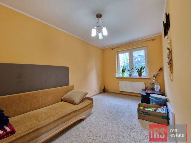 dom wolnostojący, 6 pokoi Legionowo, ul. Suwalna. Zdjęcie 9