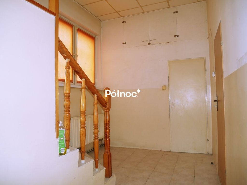 Lokal Chocianów, ul. Wesoła. Zdjęcie 7
