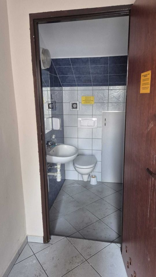 Lokal Oława, ul. 3 Maja. Zdjęcie 4