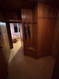 Mieszkanie 2-pokojowe Puławy, ul. Polna. Zdjęcie 3