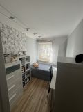 Mieszkanie 3-pokojowe Kamienna Góra Centrum. Zdjęcie 4
