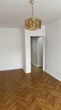 Mieszkanie 2-pokojowe Gdynia Chylonia, ul. Wejherowska. Zdjęcie 2