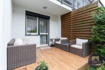 Mieszkanie 3-pokojowe Warszawa Białołęka, ul. Konik Polny. Zdjęcie 4