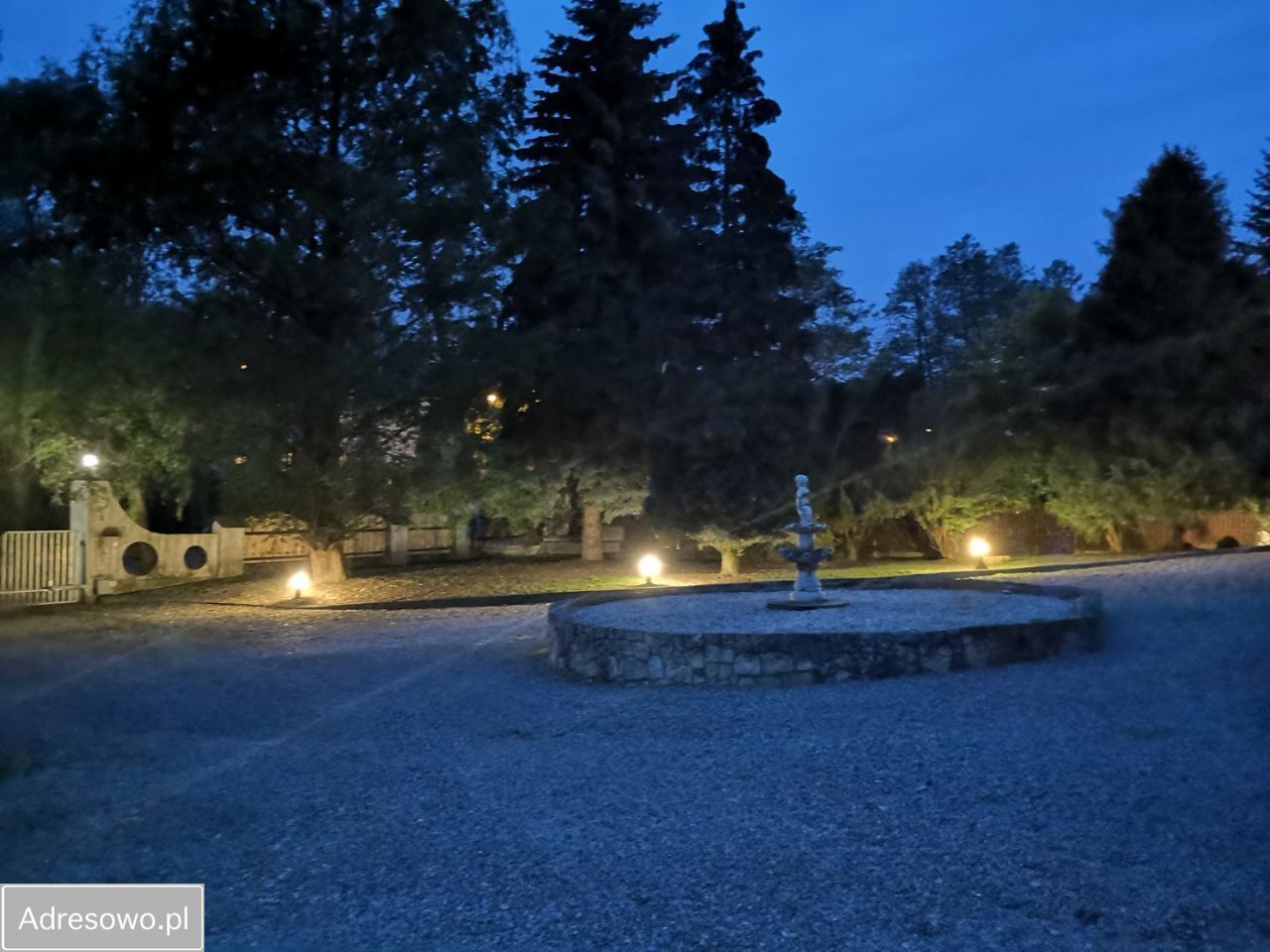 dom wolnostojący, 6 pokoi Czerna. Zdjęcie 10