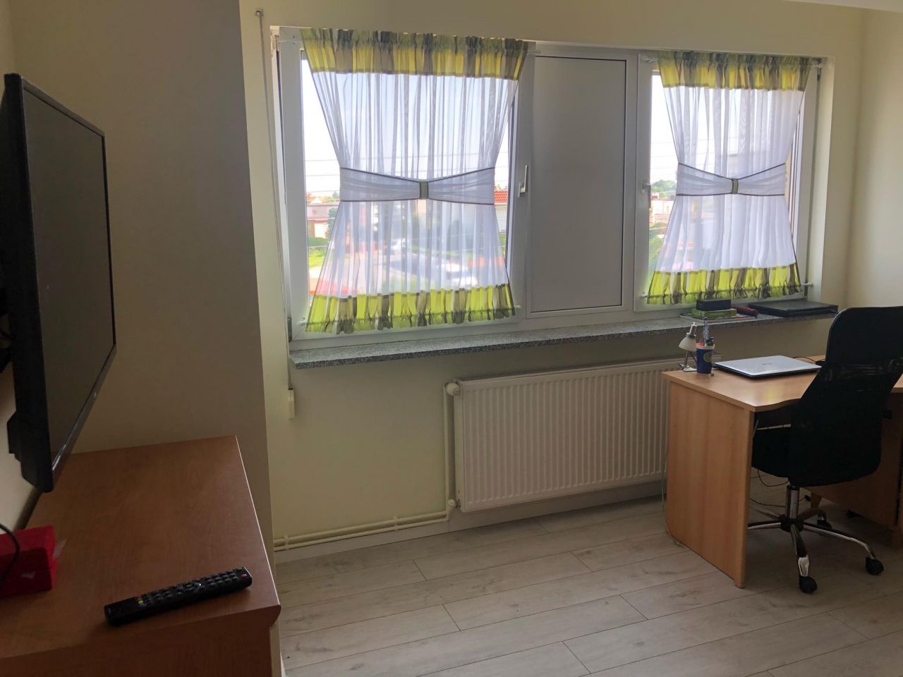 dom wolnostojący, 5 pokoi Gniewkowo, ul. gen. Władysława Sikorskiego. Zdjęcie 9