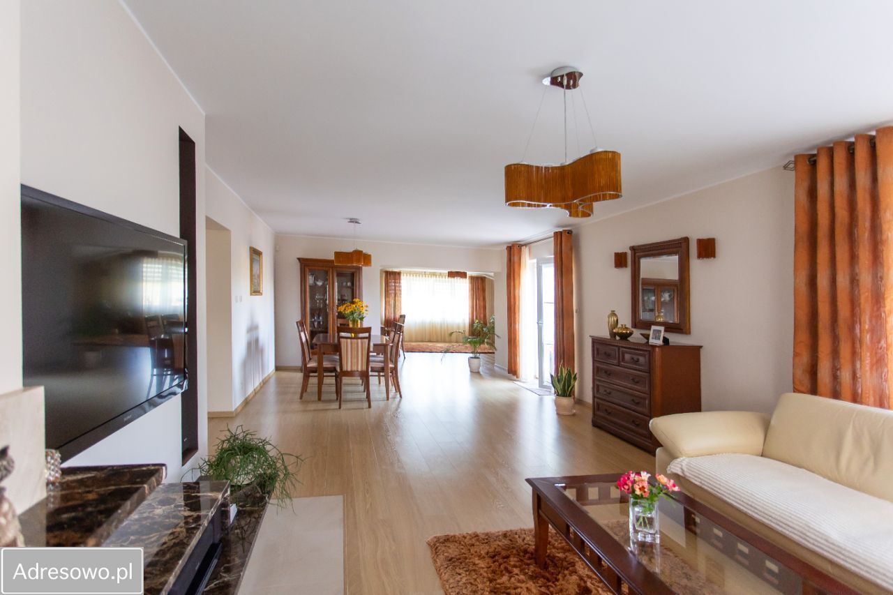 dom wolnostojący Grajewo, ul. Mikołaja Kopernika. Zdjęcie 11