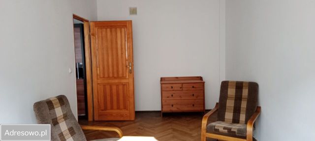 Mieszkanie 2-pokojowe Katowice Śródmieście, ul. Powstańców. Zdjęcie 8