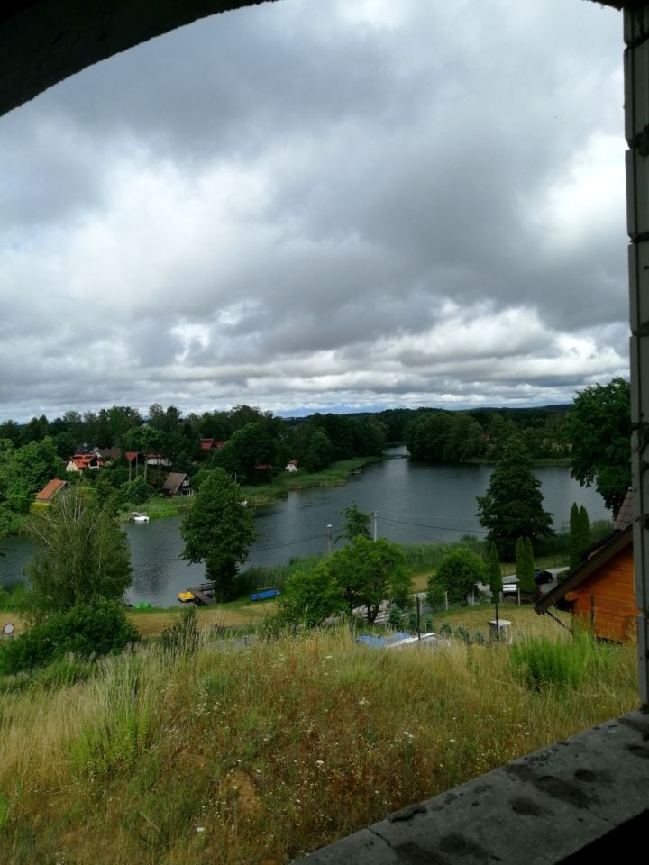 dom wolnostojący, 5 pokoi Majdy. Zdjęcie 14